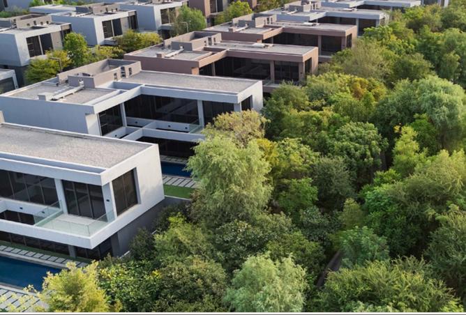 15861275 - صورة العقار 2