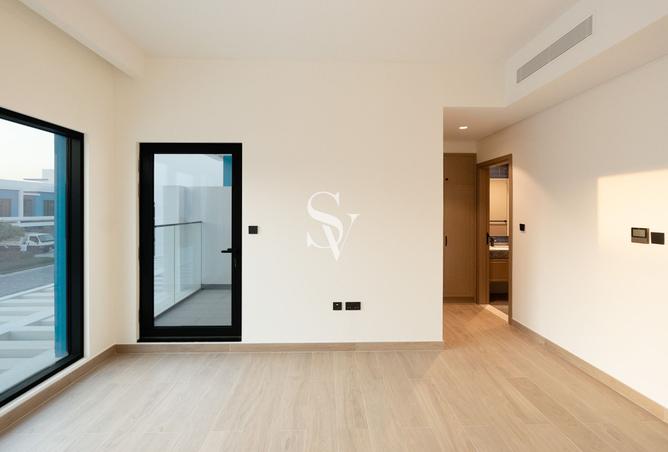 15861200 - صورة العقار 2