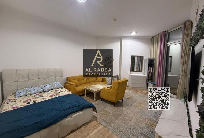 15861762 - Property Image 3