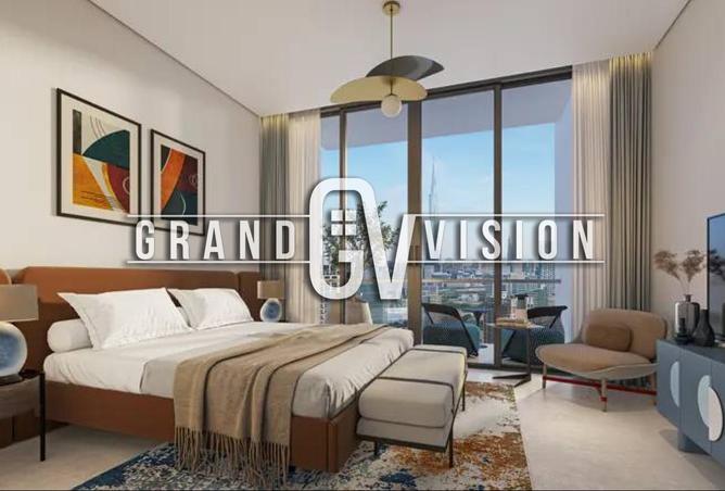 14746203 - صورة العقار 2