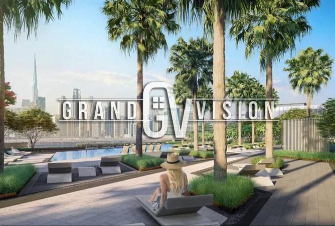 14746203 - صورة العقار 3