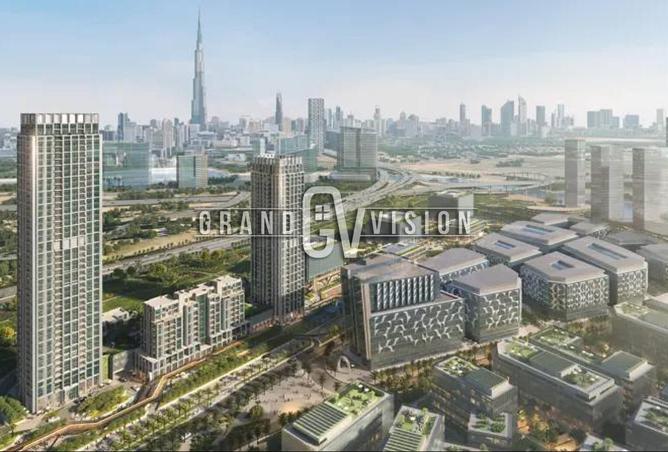 14746203 - Property Main Image