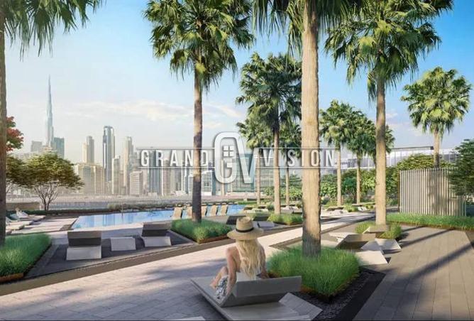 14746203 - Property Image 3