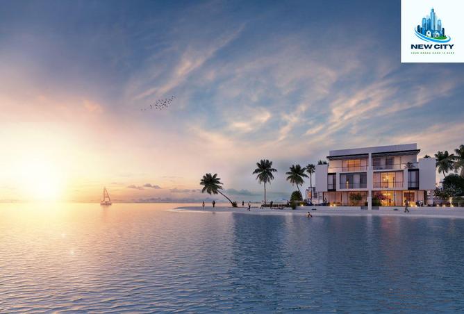 15861386 - الصورة الرئيسية للعقار