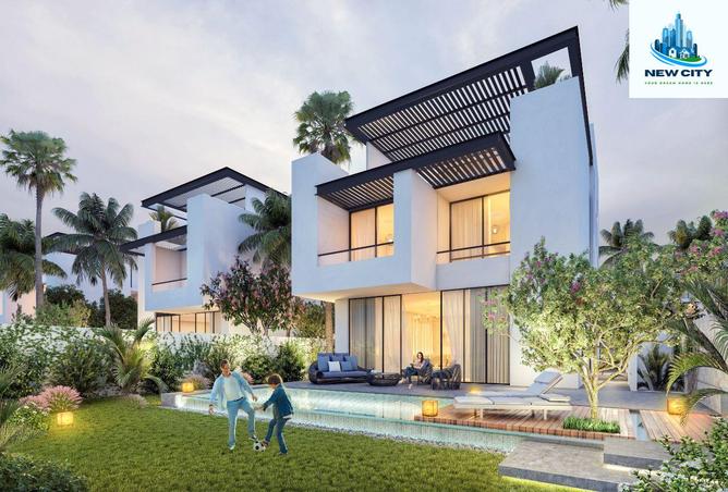 15861386 - صورة العقار 3