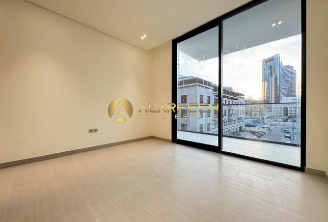 15861233 - Property Image 2