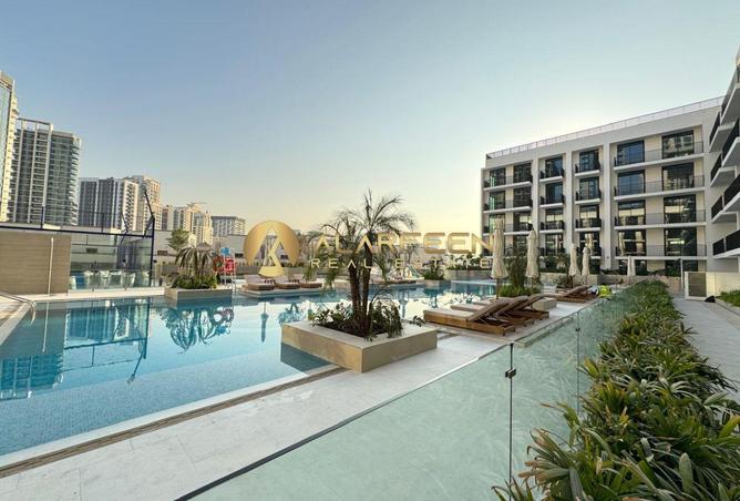 15861233 - Property Main Image