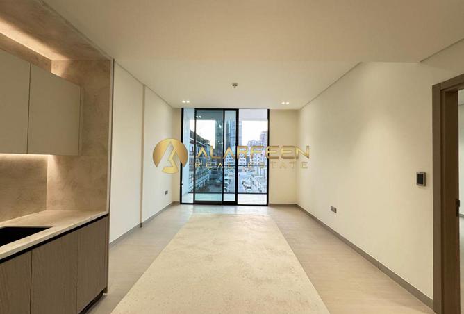 15861233 - Property Image 3