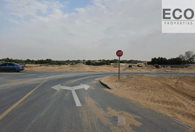 15888312 - صورة العقار 2