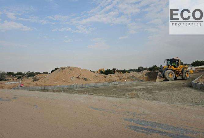 15888312 - صورة العقار 3