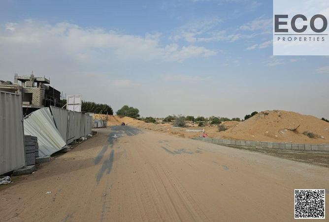 15888312 - الصورة الرئيسية للعقار