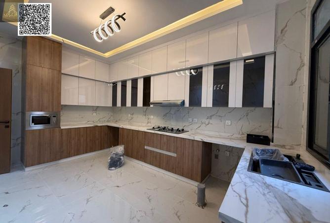 15861291 - صورة العقار 3