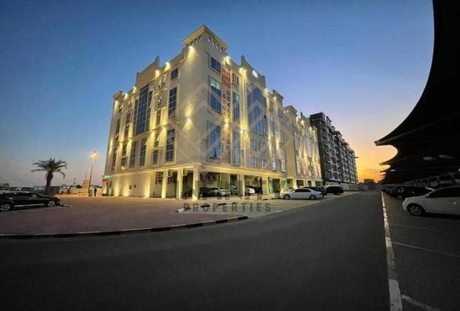 15862027 - صورة العقار 3