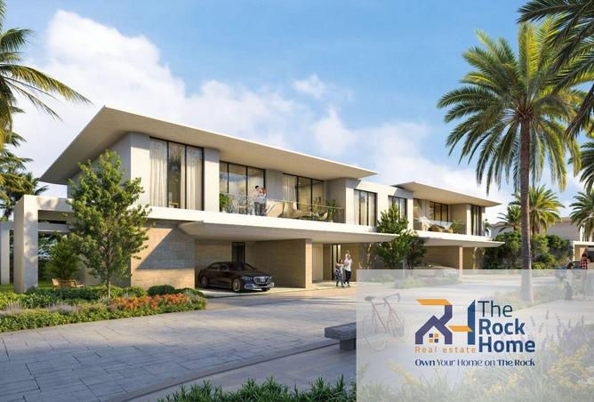 15861346 - Property Image 2