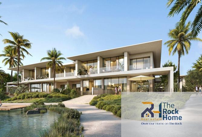 15861346 - Property Main Image