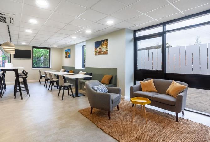 15088247 - صورة العقار 2