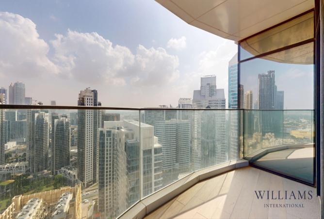 15861276 - صورة العقار 2