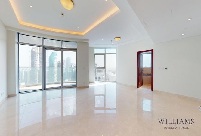 15861276 - صورة العقار 3