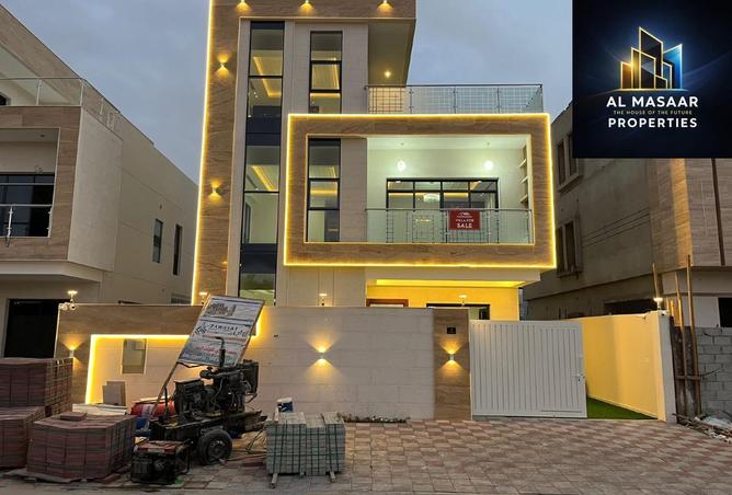 15861296 - Property Main Image