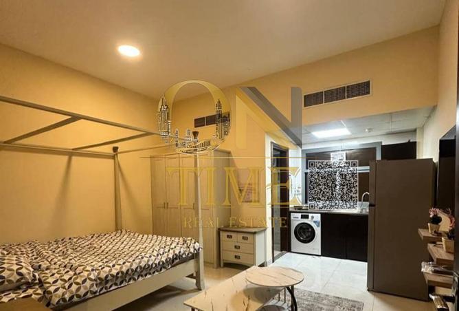 15862010 - Property Image 3