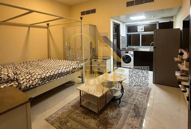 15862010 - Property Image 2