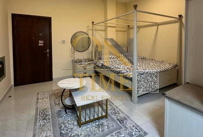 15862010 - Property Main Image