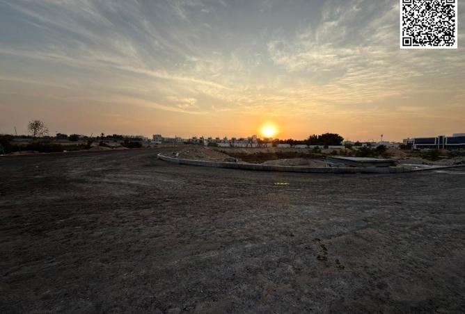 15861319 - Property Image 2