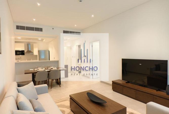 15861342 - Property Main Image