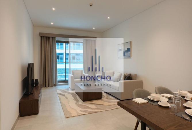 15861342 - Property Image 2