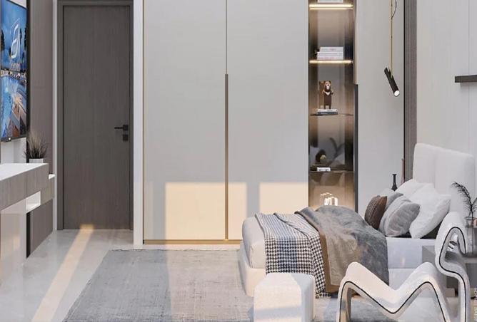 15861620 - صورة العقار 3