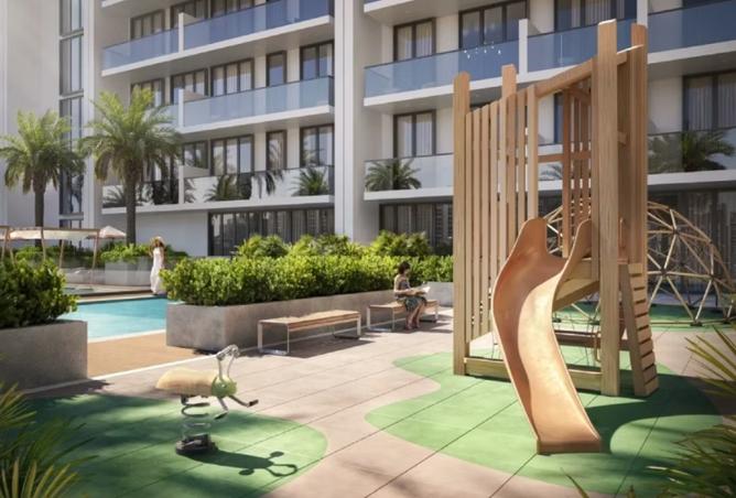 15861620 - صورة العقار 2