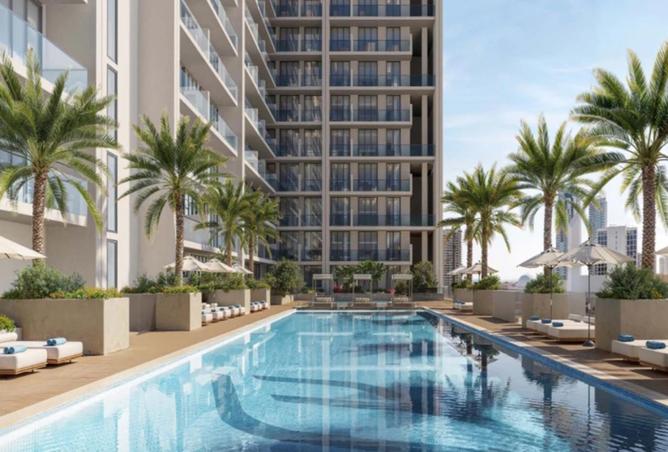 15861620 - الصورة الرئيسية للعقار