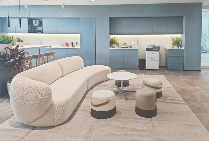 15088238 - صورة العقار 3