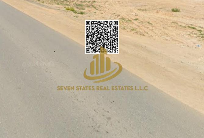 15861482 - Property Image 2