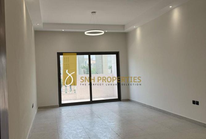 15865075 - الصورة الرئيسية للعقار