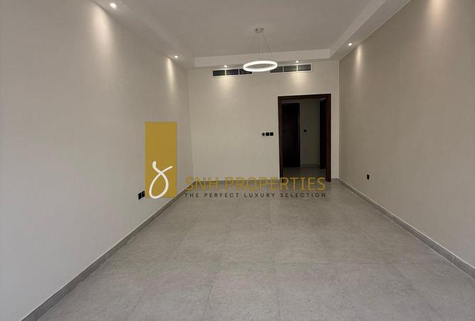 15865075 - صورة العقار 2