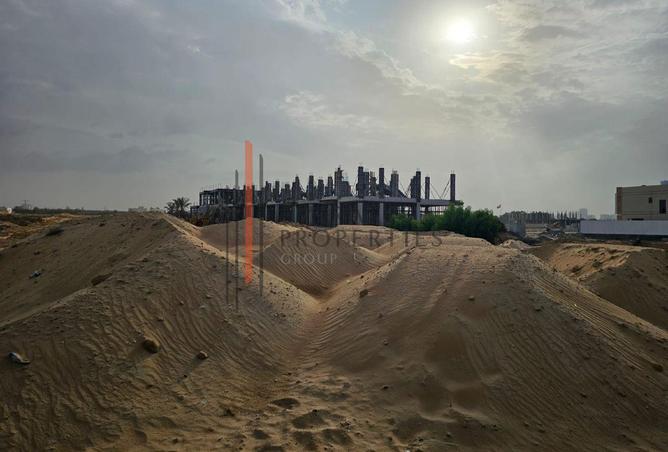 15861412 - Property Image 3