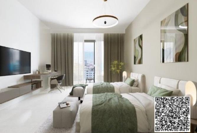 15861427 - Property Main Image