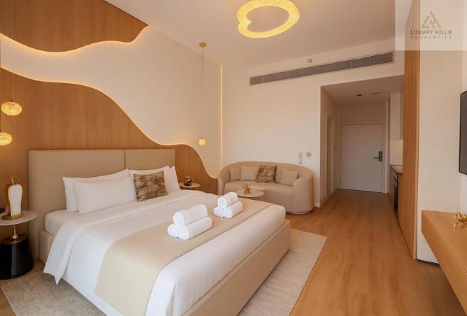 15861615 - Property Image 3