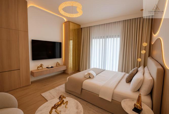 15861615 - Property Image 2