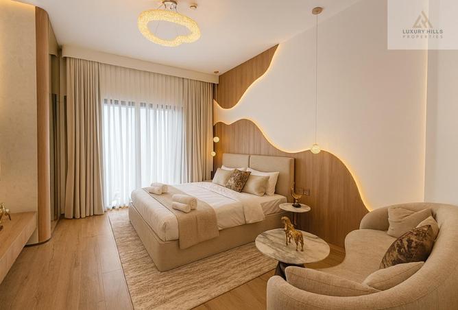 15861615 - Property Main Image