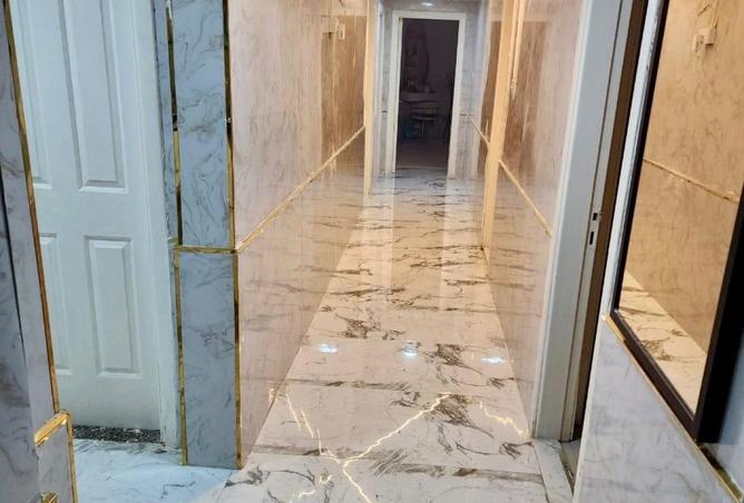 15861495 - صورة العقار 3