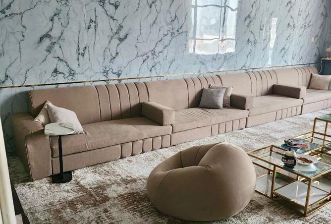 15861495 - الصورة الرئيسية للعقار