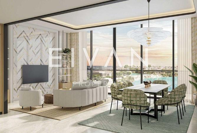 15861462 - صورة العقار 3