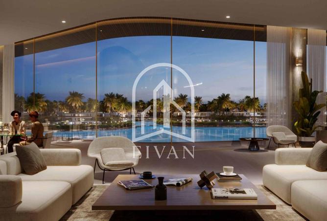 15861462 - Property Main Image