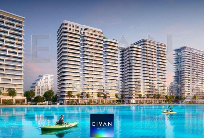 15861462 - الصورة الرئيسية للعقار