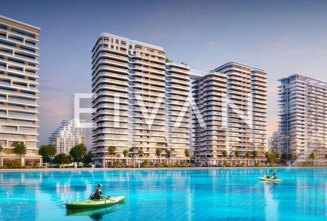 15861462 - Property Main Image