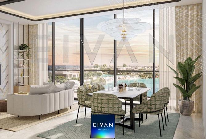 15861462 - صورة العقار 2