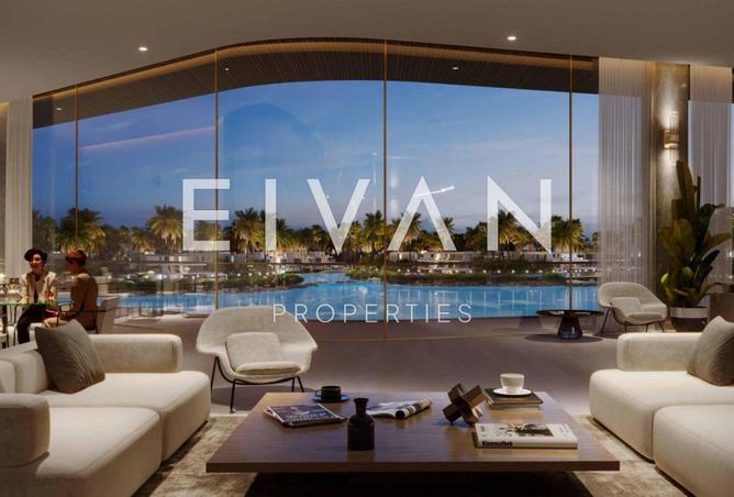 15861462 - الصورة الرئيسية للعقار