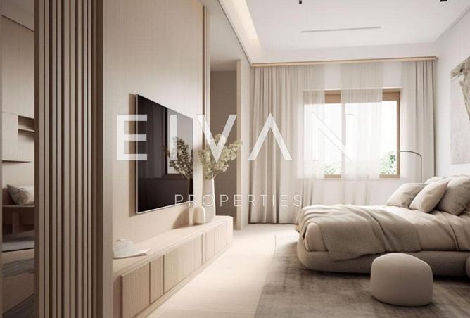 15861462 - صورة العقار 2